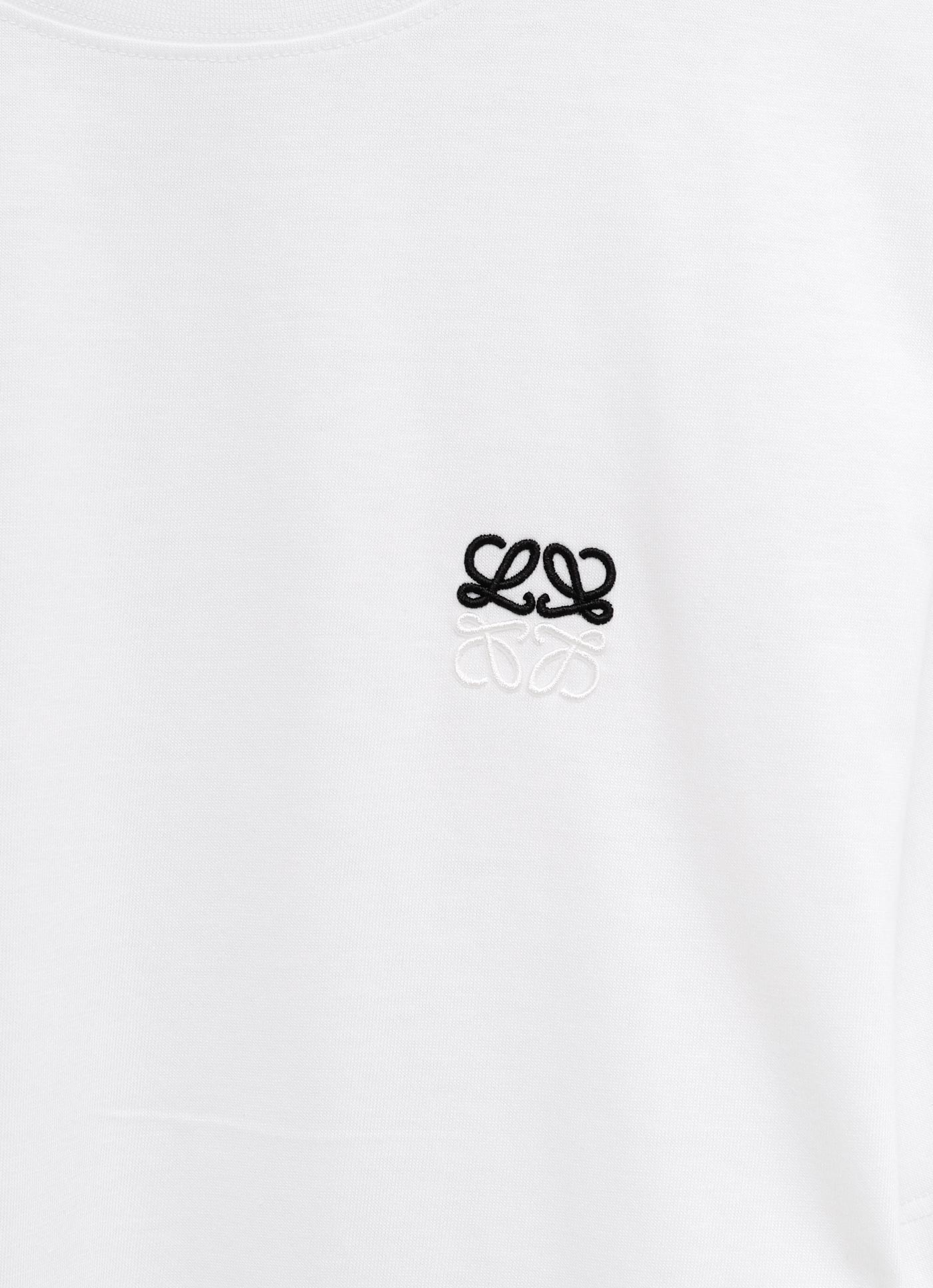 Camiseta de corte regular para hombre
