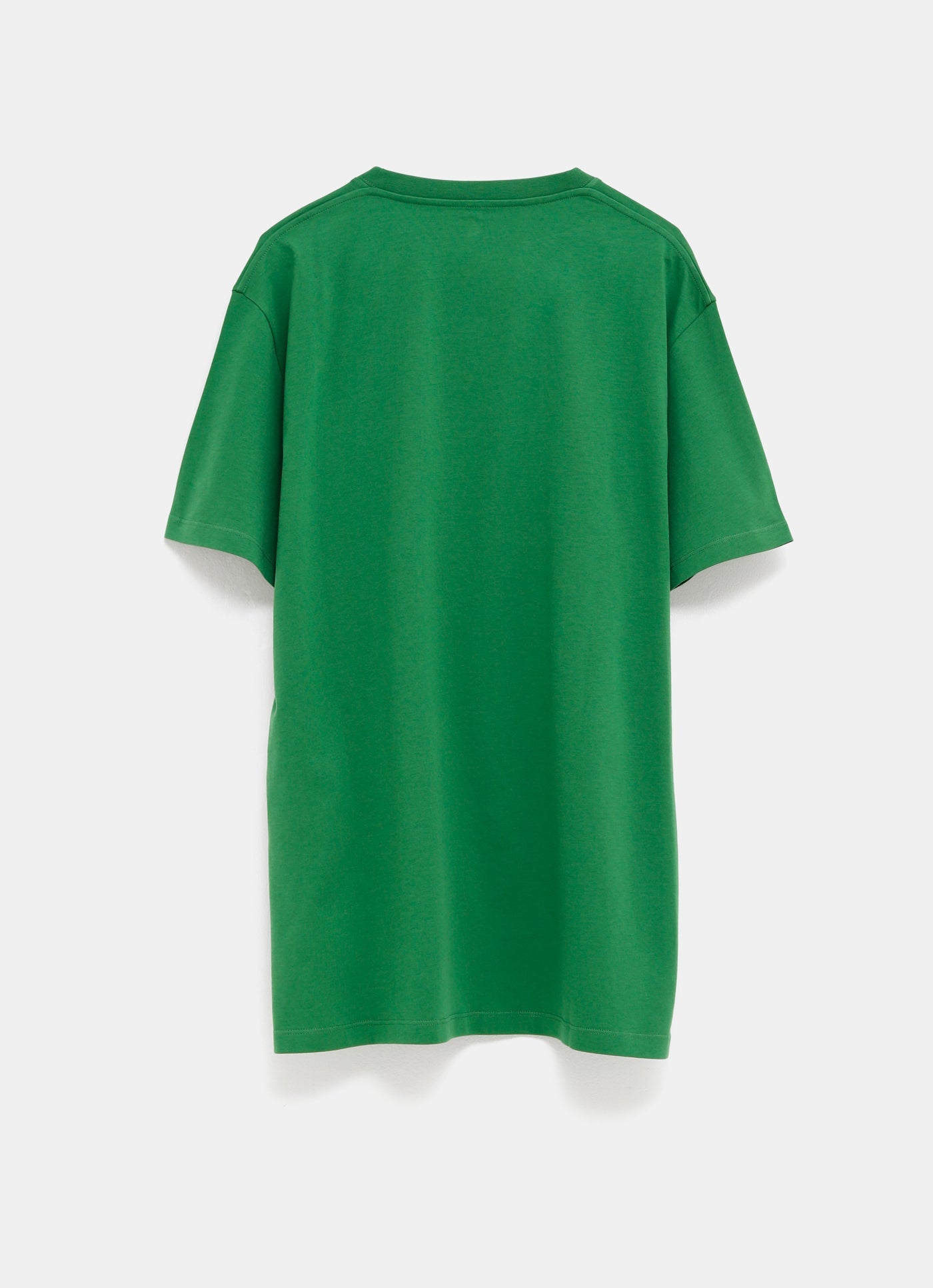 Camiseta de corte regular para hombre