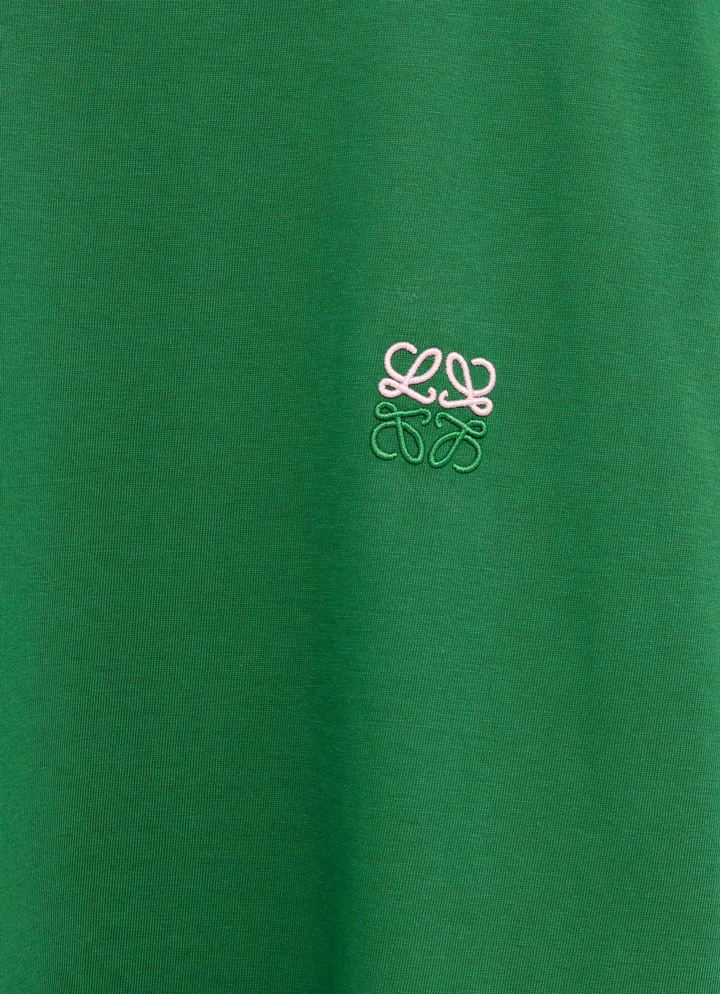 Camiseta de corte regular para hombre