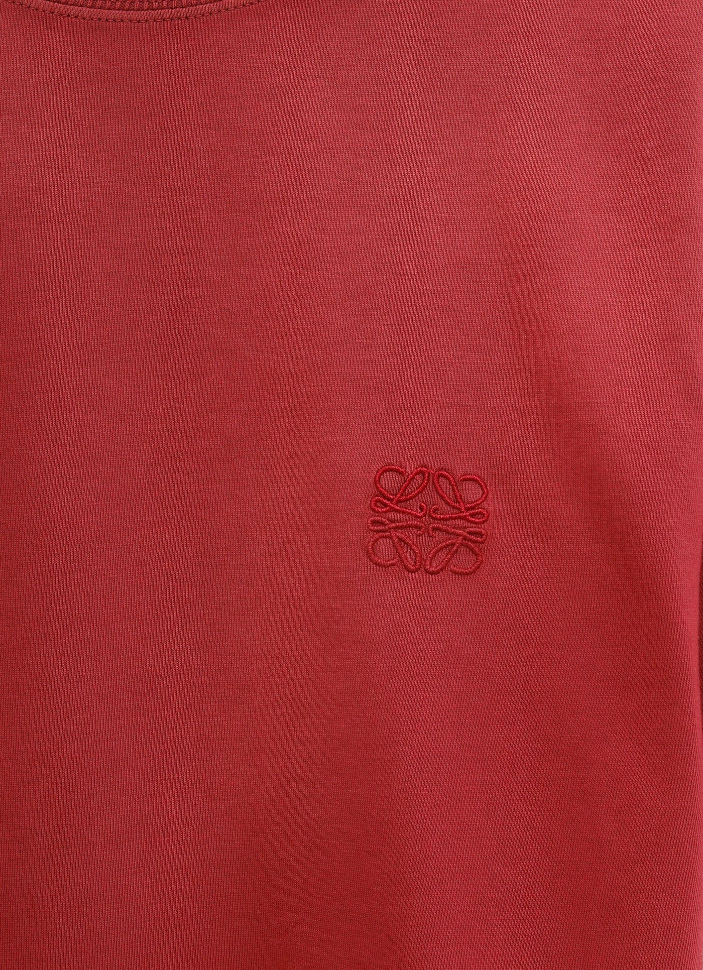 Camiseta de corte regular para hombre