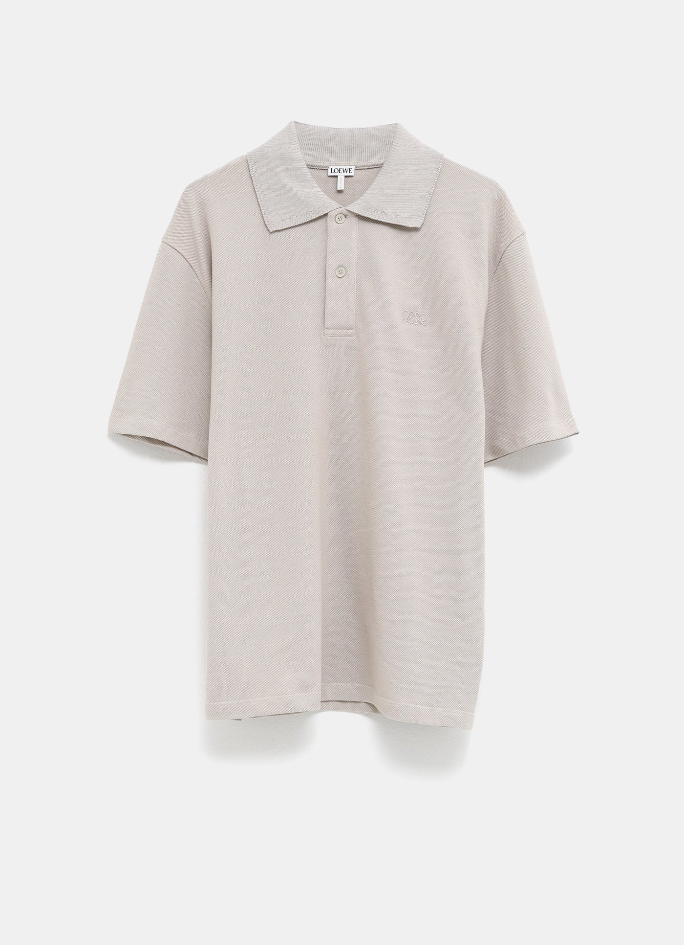 Polo para hombre