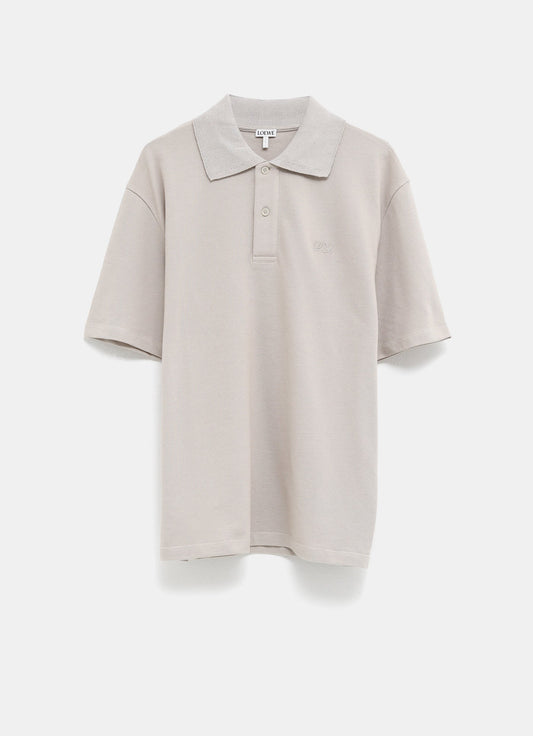 Polo para hombre
