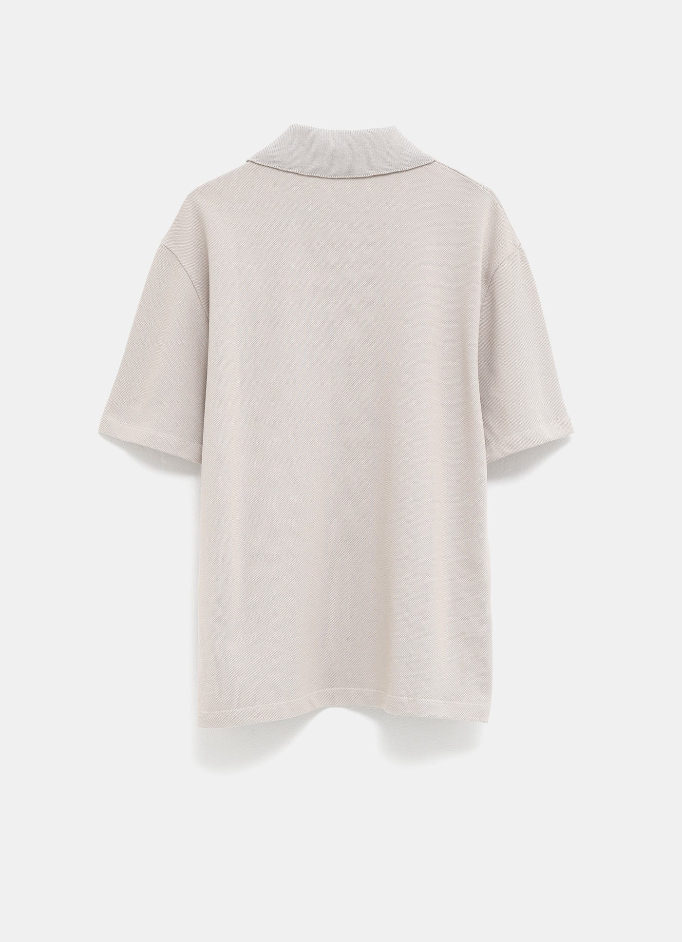 Polo para hombre