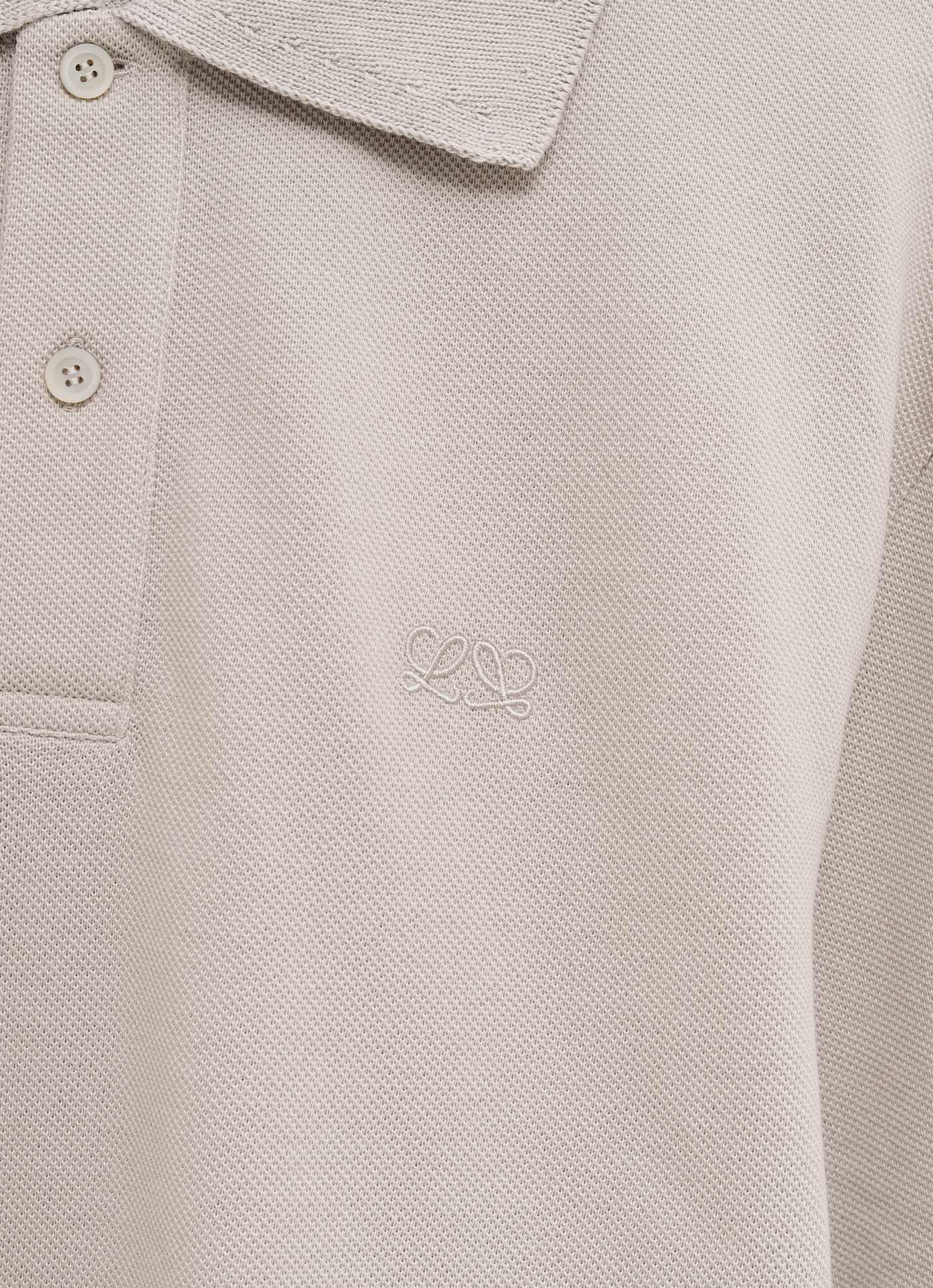 Polo para hombre