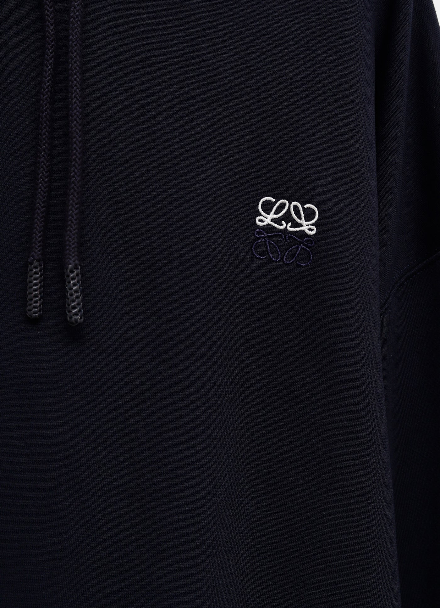 Sudadera con capucha para hombre