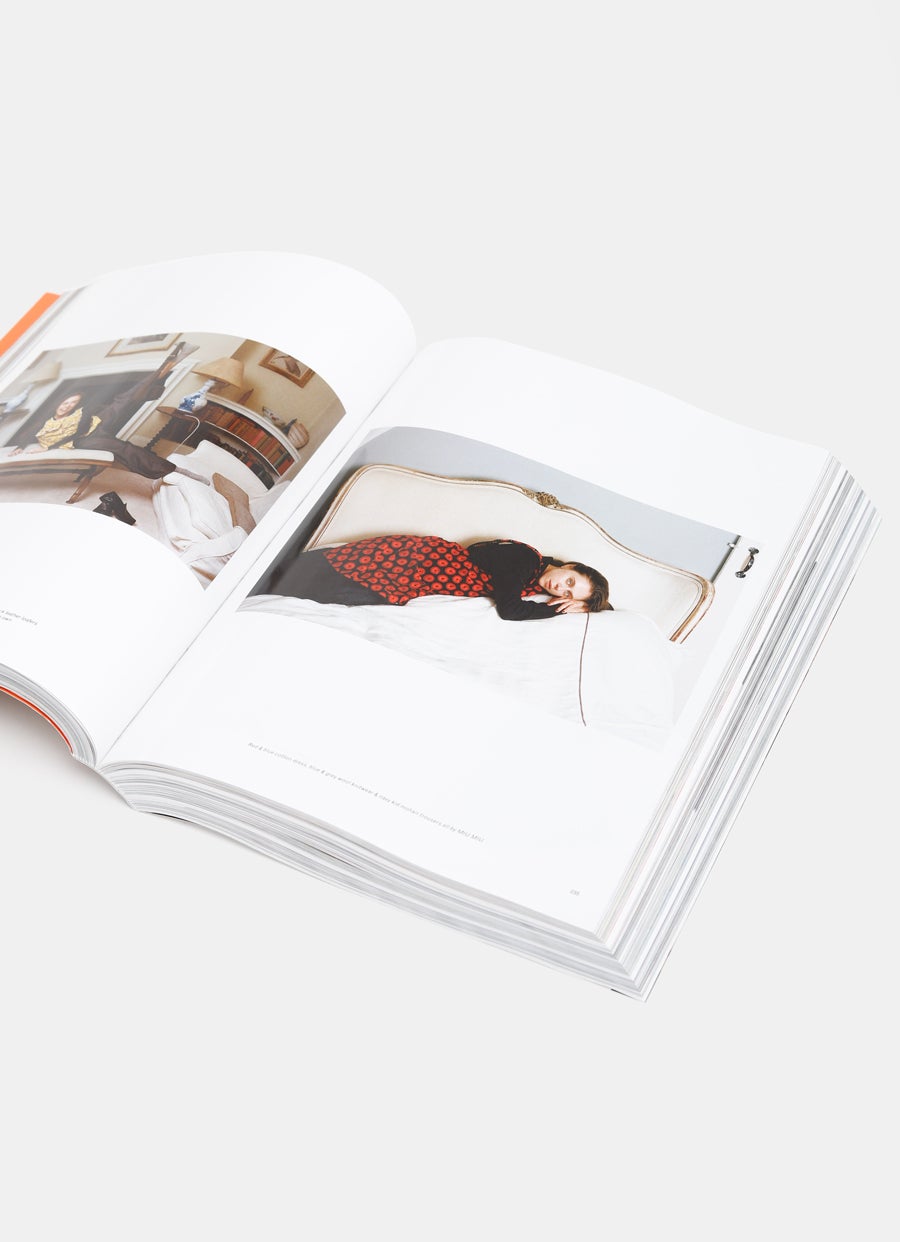 Revista Pop Número 54