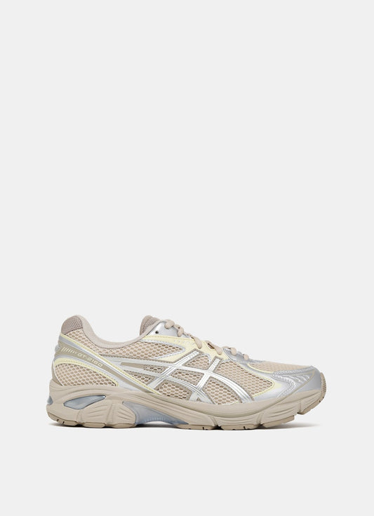 Zapatilla GT-2160 para hombre