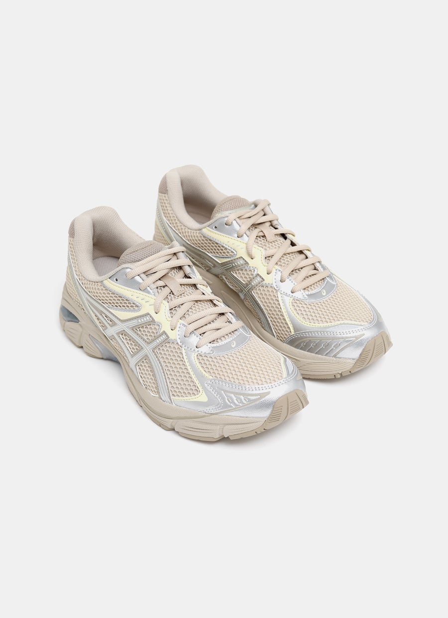 Zapatilla GT-2160 para hombre