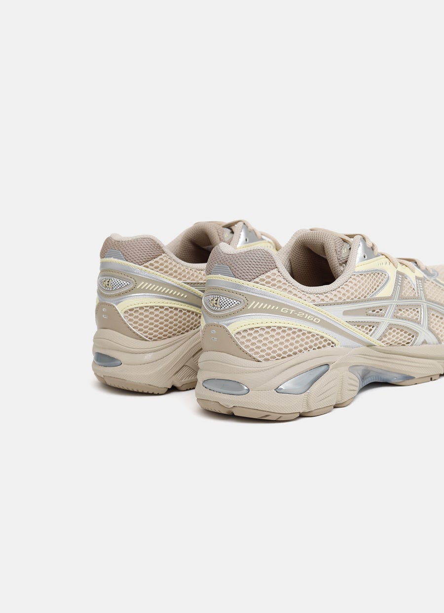 Zapatilla GT-2160 para hombre