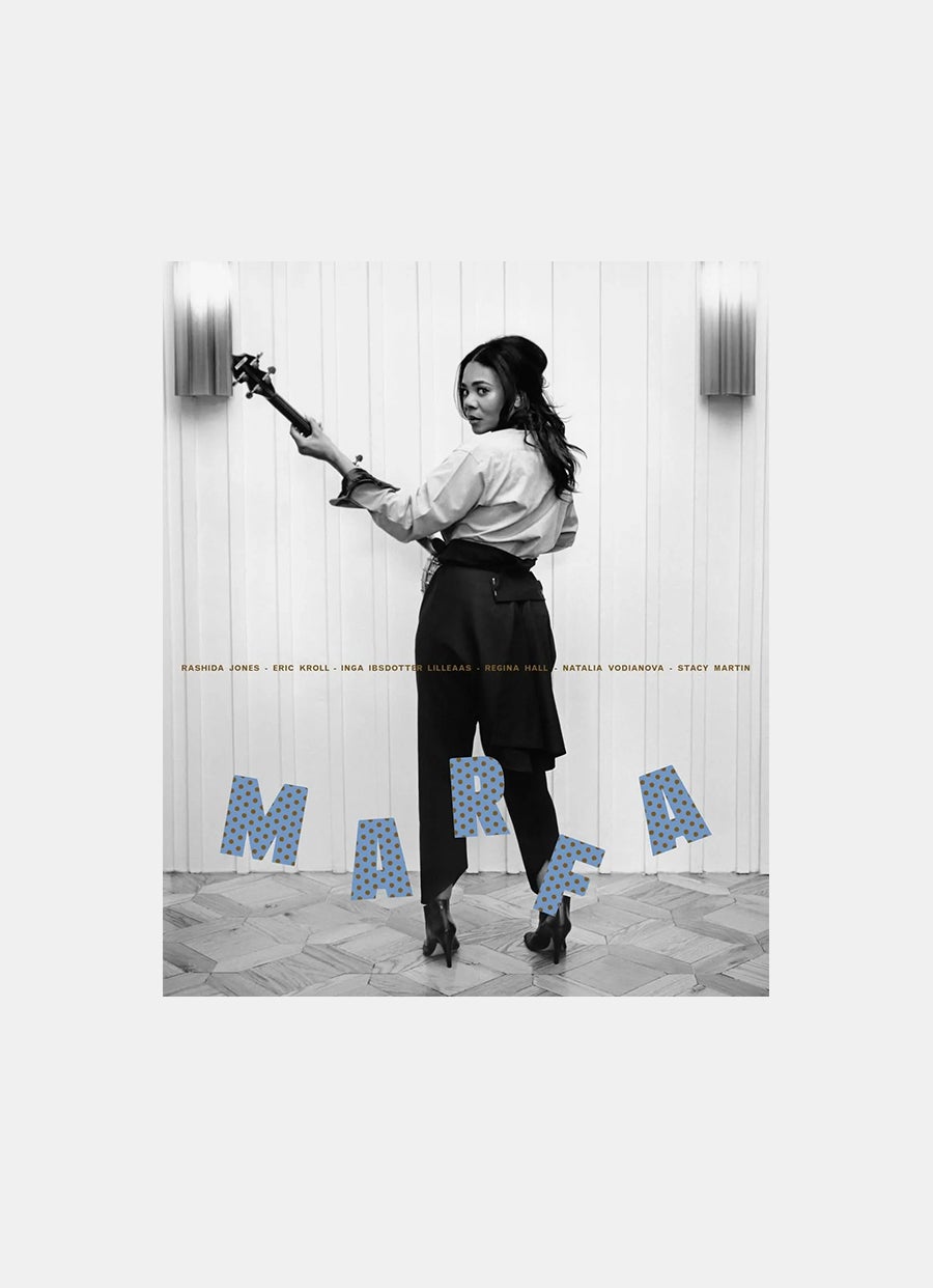 Número 25 – One Hell of a Hello