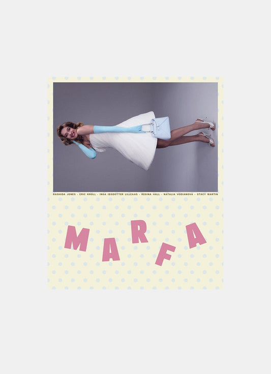 Número 25 – One Hell of a Hello