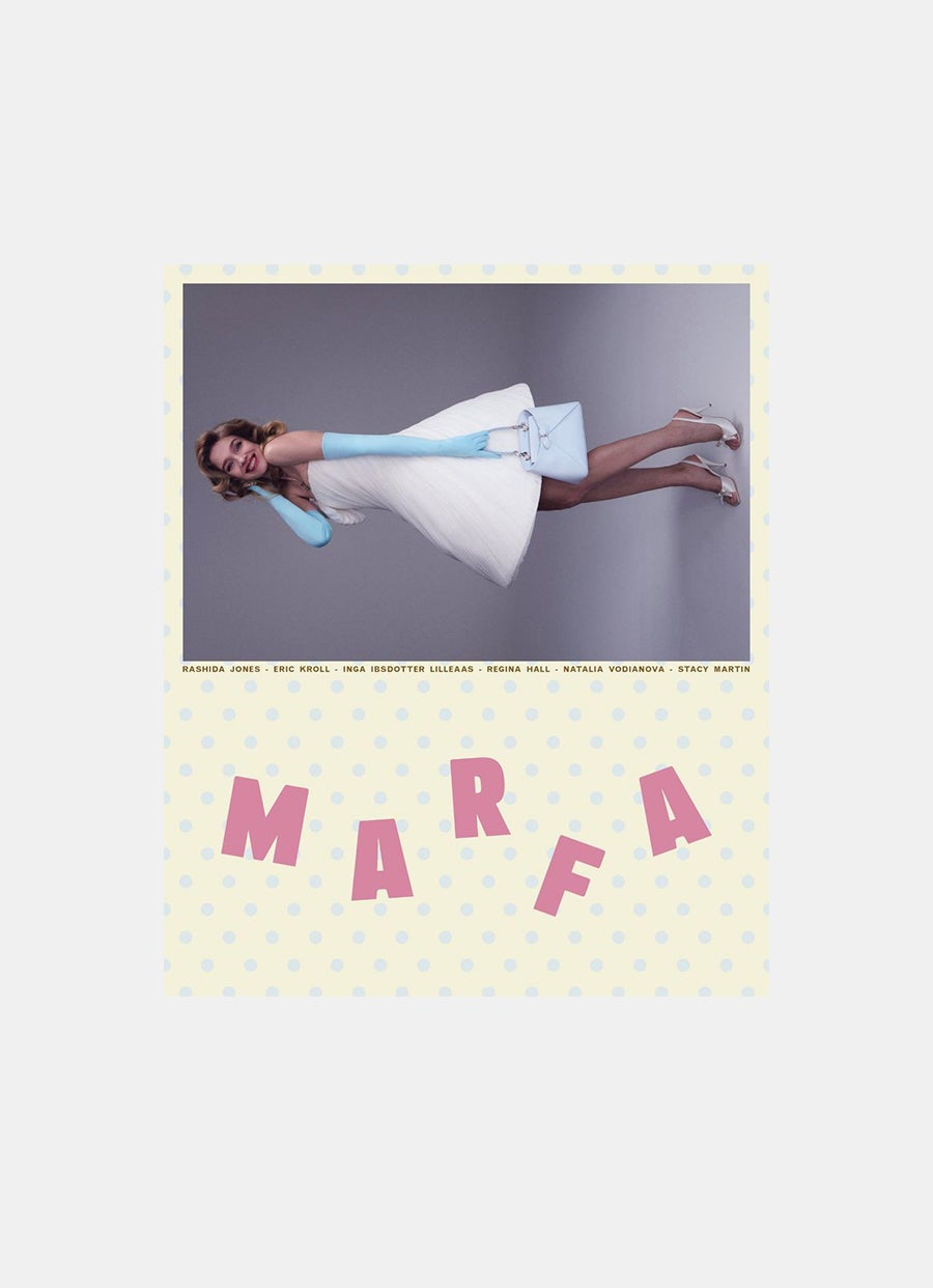 Número 25 – One Hell of a Hello