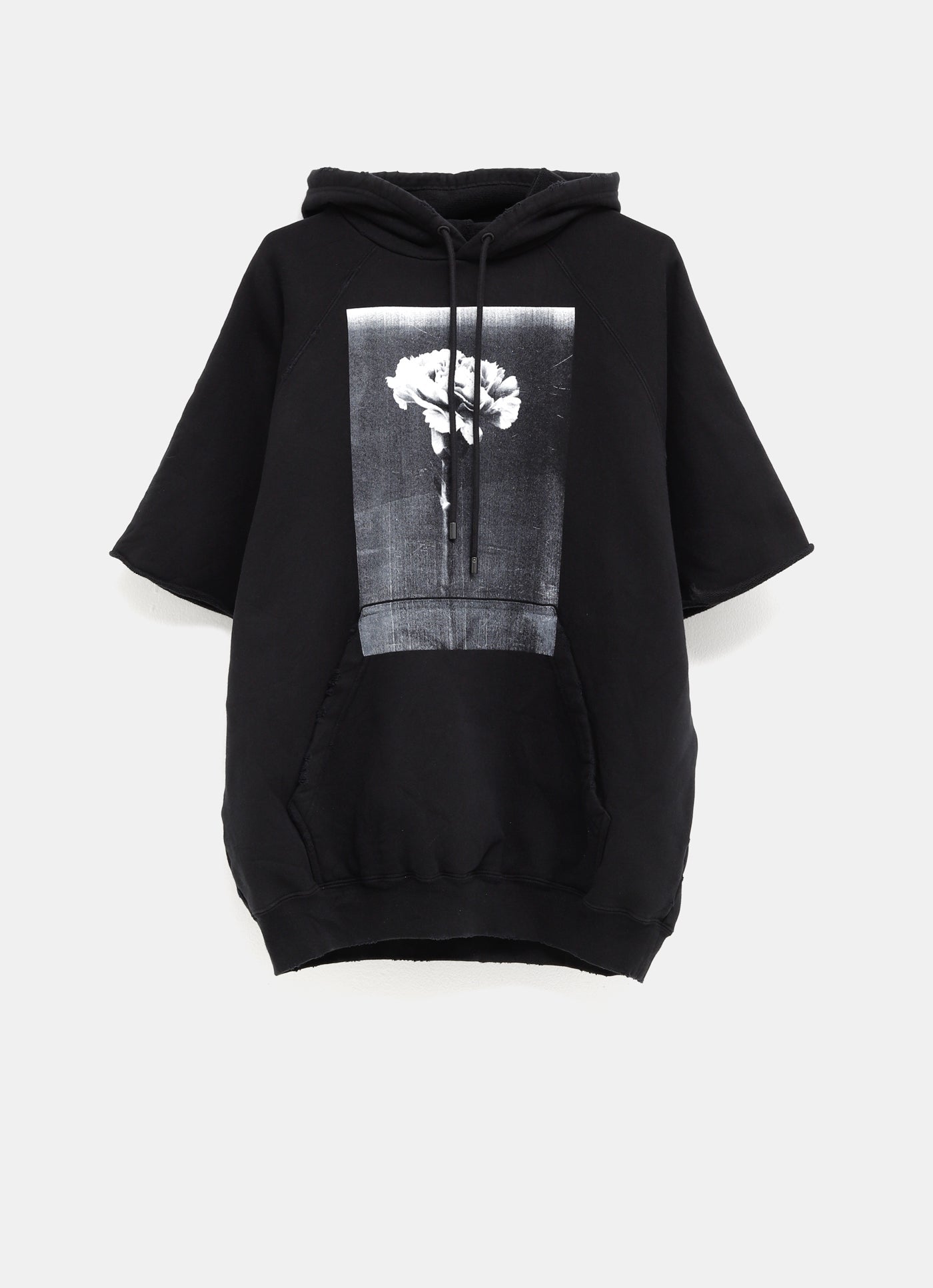 Sudadera The Song Of The Highest Tower para hombre