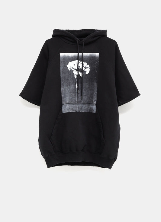 Sudadera The Song Of The Highest Tower para hombre