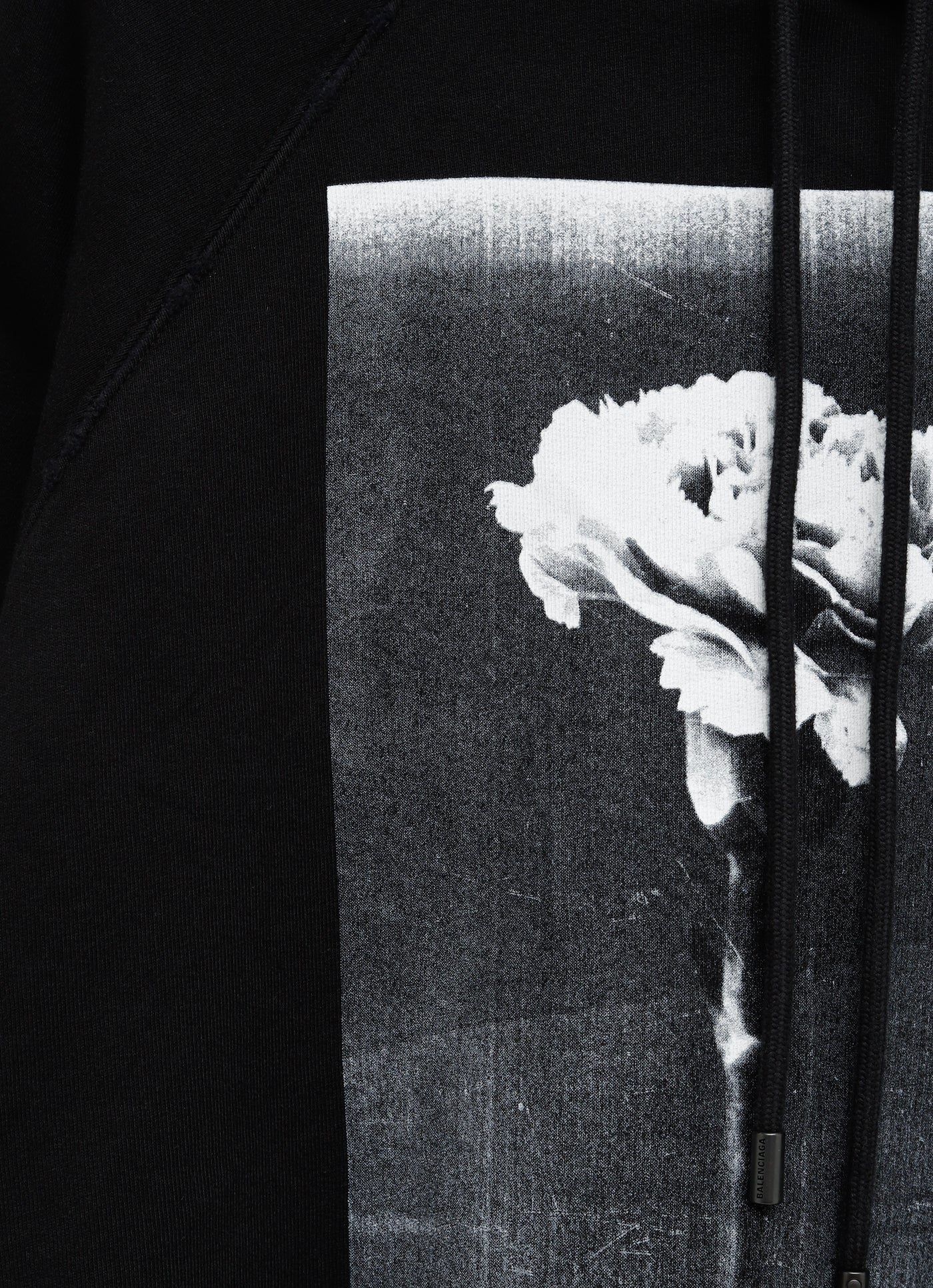 Sudadera The Song Of The Highest Tower para hombre