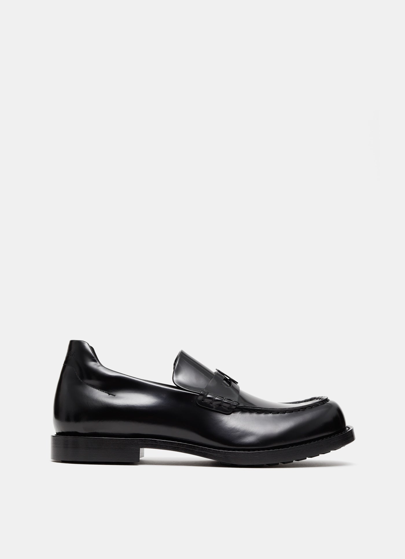Mocasín Comfy para hombre