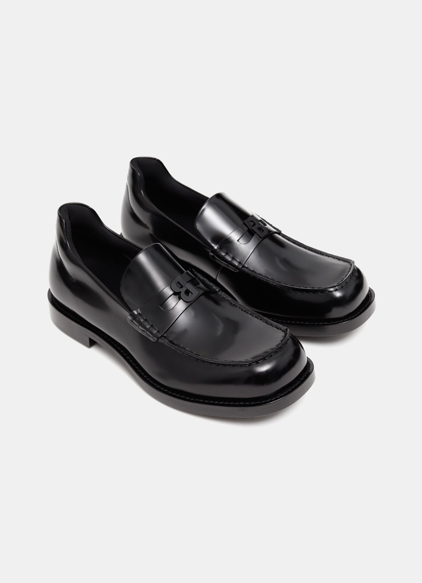 Mocasín Comfy para hombre