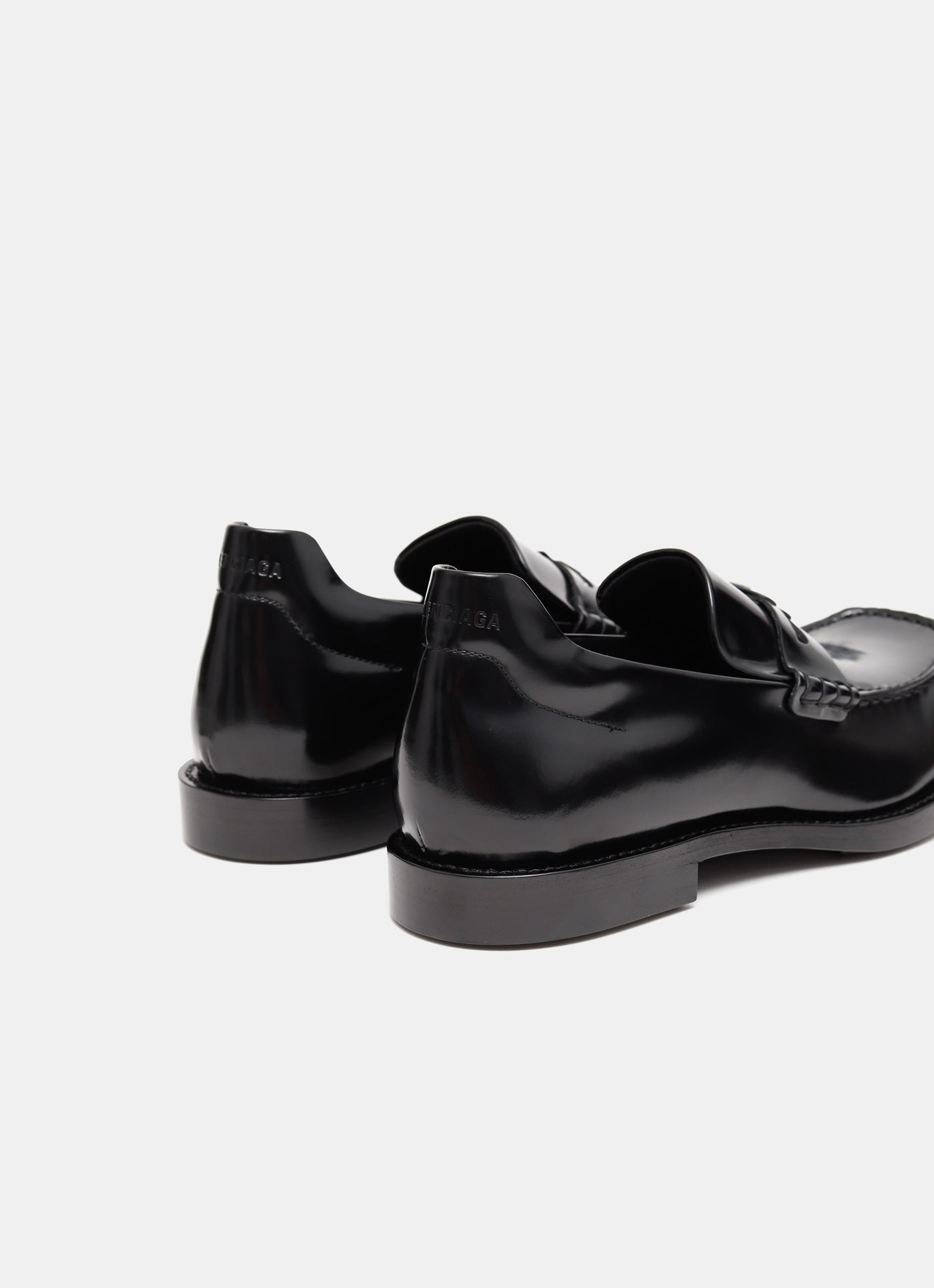 Mocasín Comfy para hombre