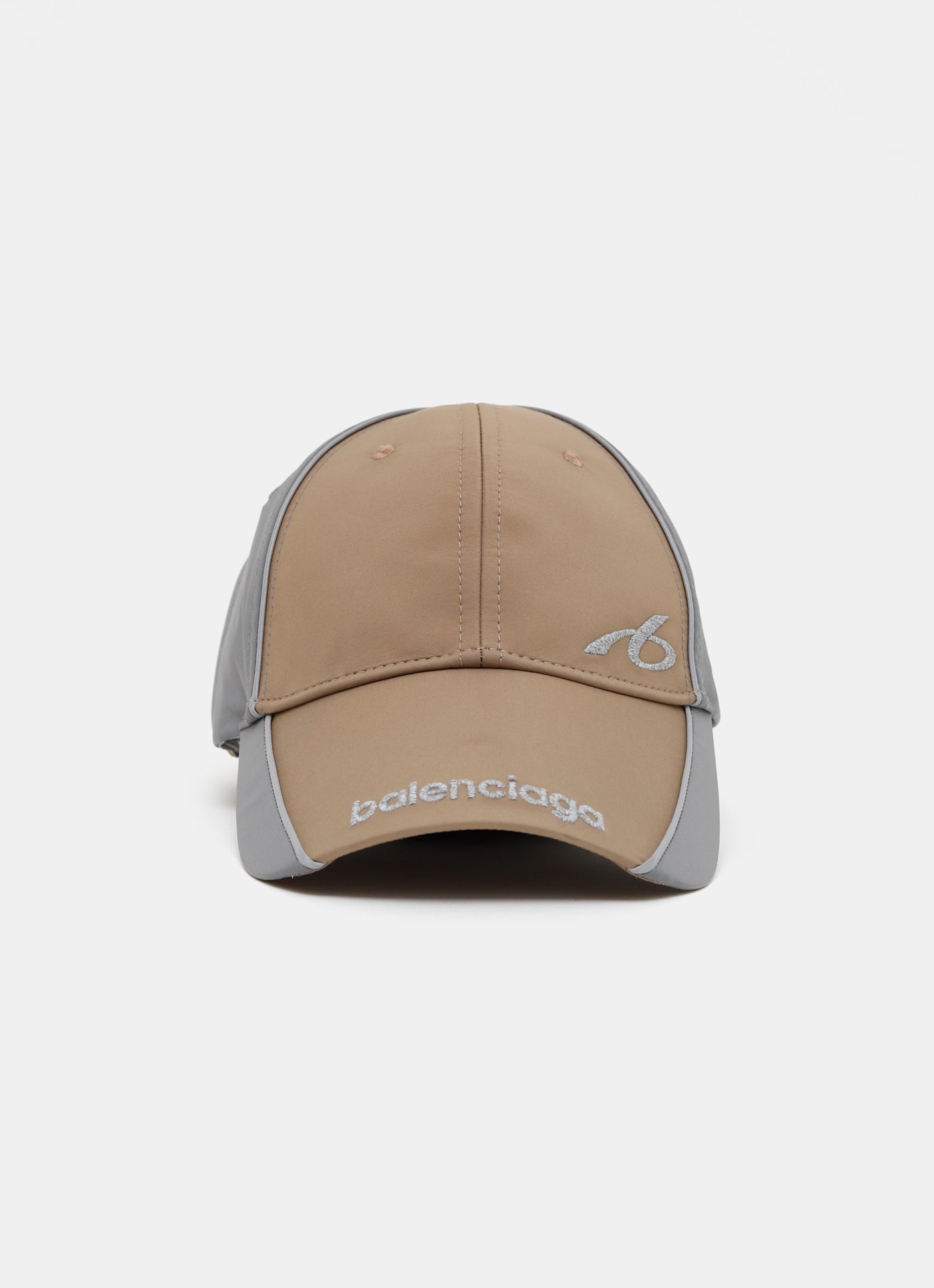 Gorra Bodies reflectante para hombre
