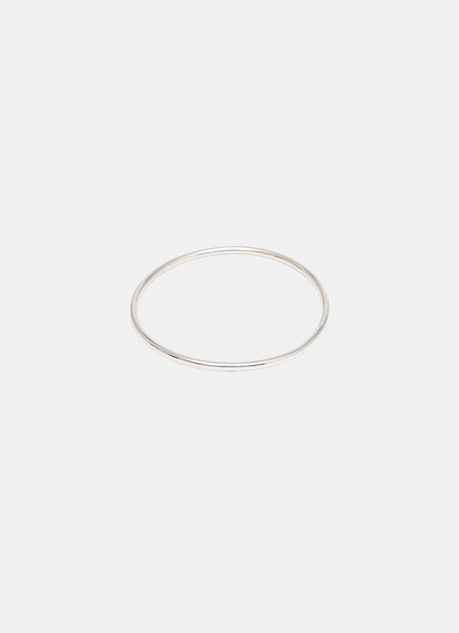 Pulsera Kaya