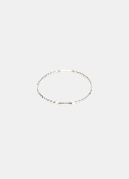 Pulsera Kaya