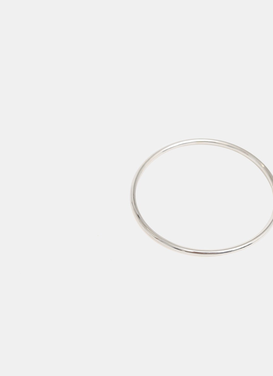 Pulsera Kaya