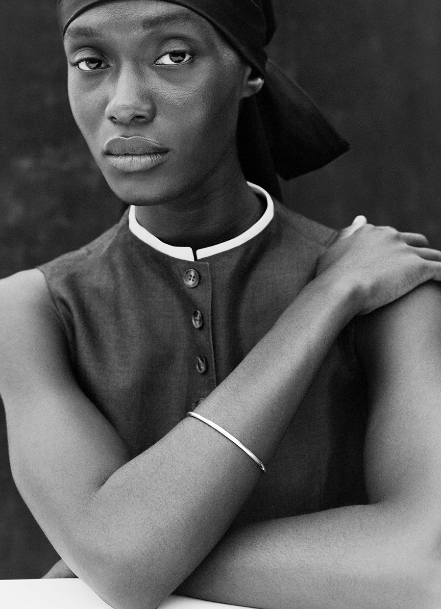 Pulsera Kaya