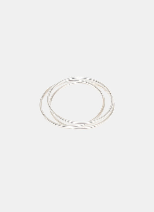 Set de 3 pulseras Kaya
