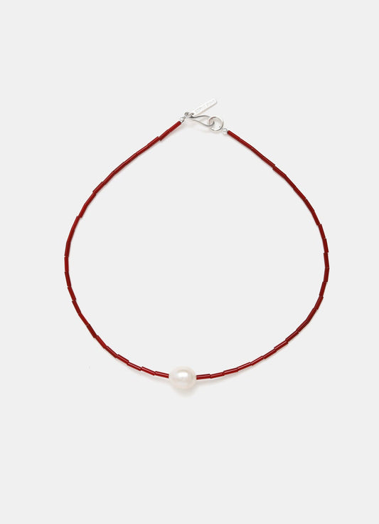 Collar Hathor