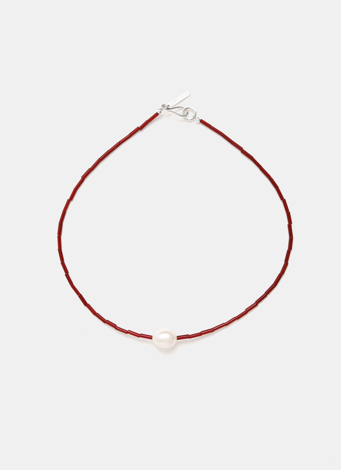 Collar Hathor