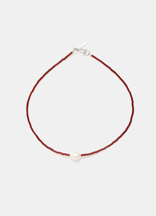Collar Hathor