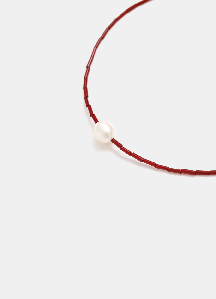 Collar Hathor