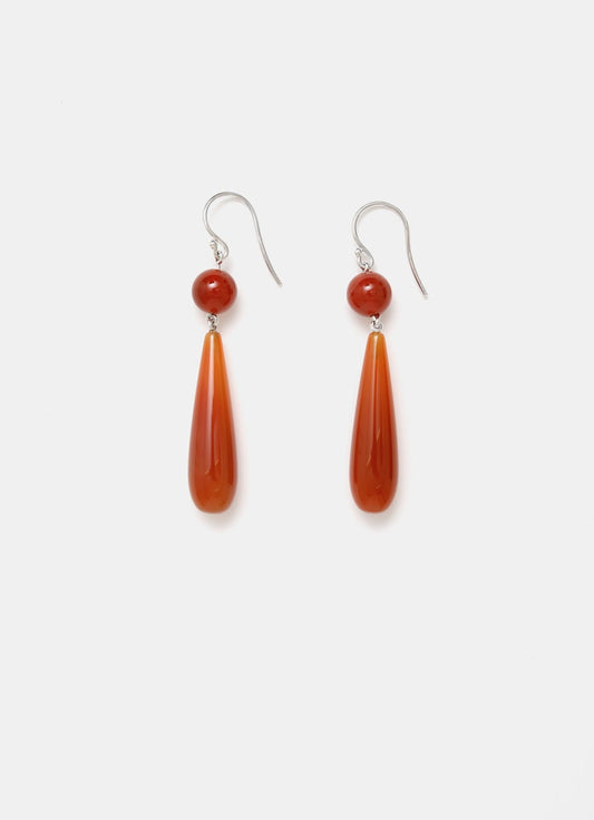 Pendientes Isadore