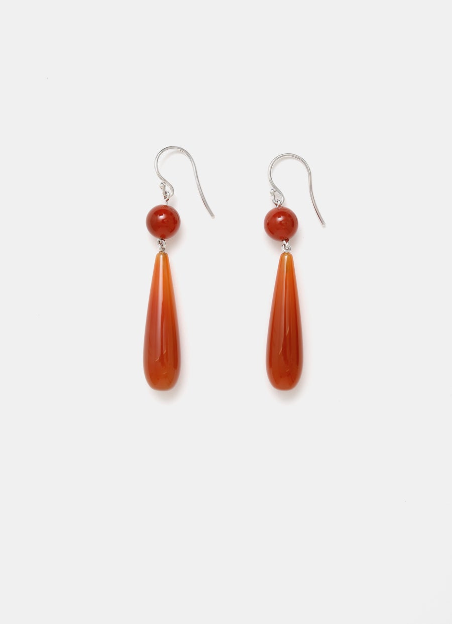 Pendientes Isadore