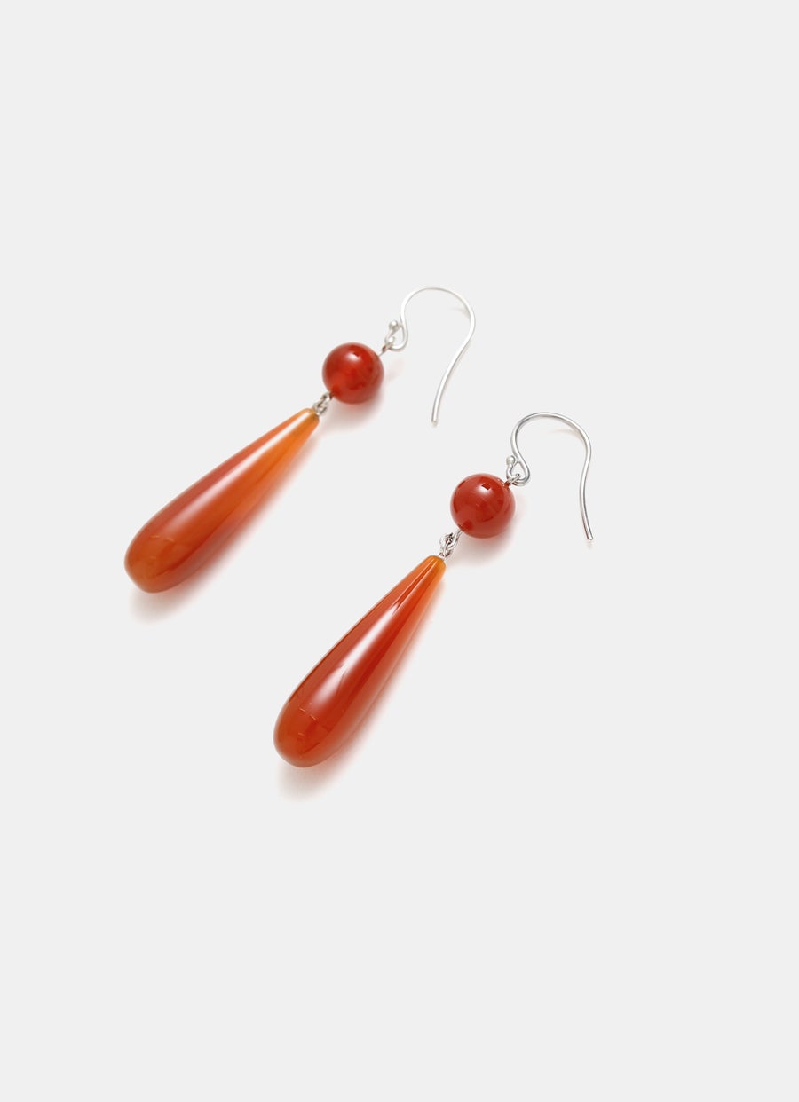 Pendientes Isadore