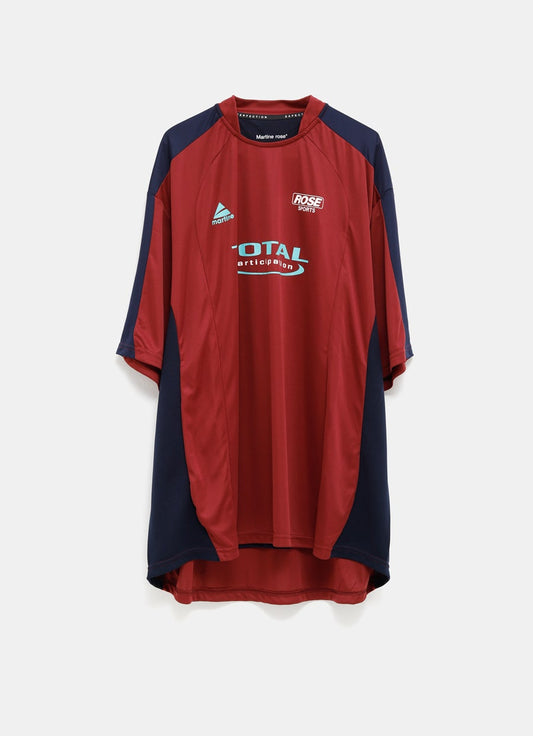 Camiseta Football