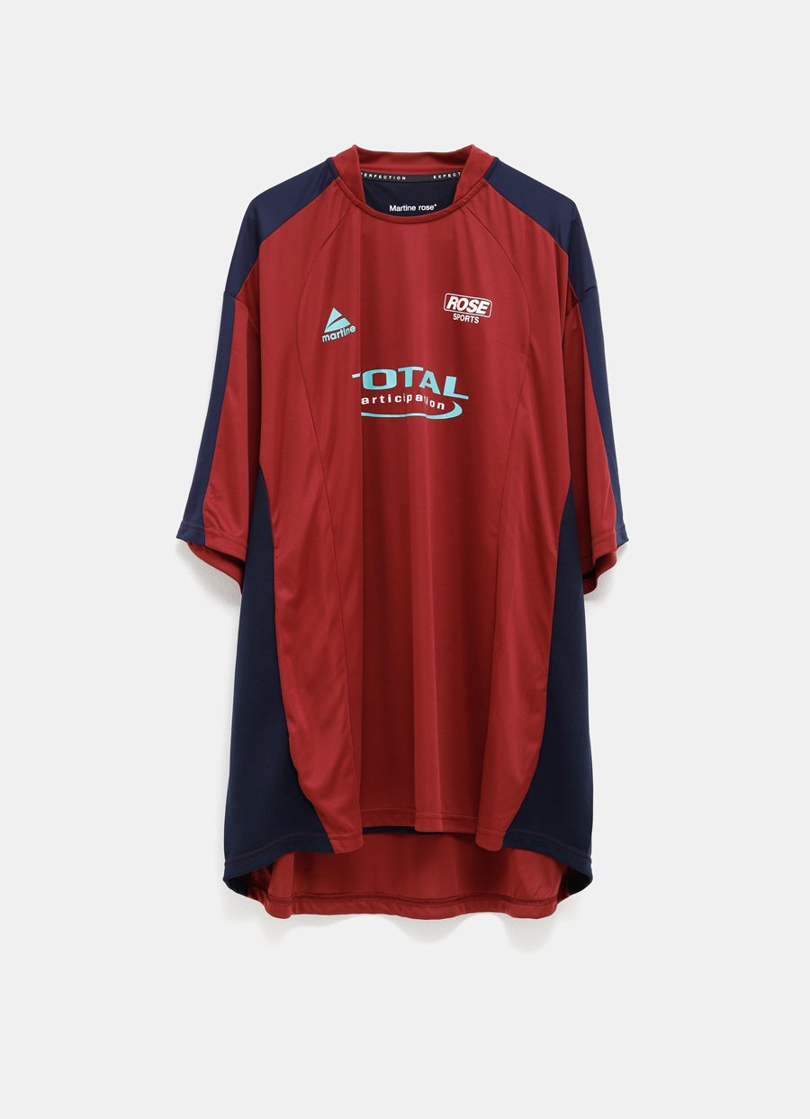 Camiseta Football