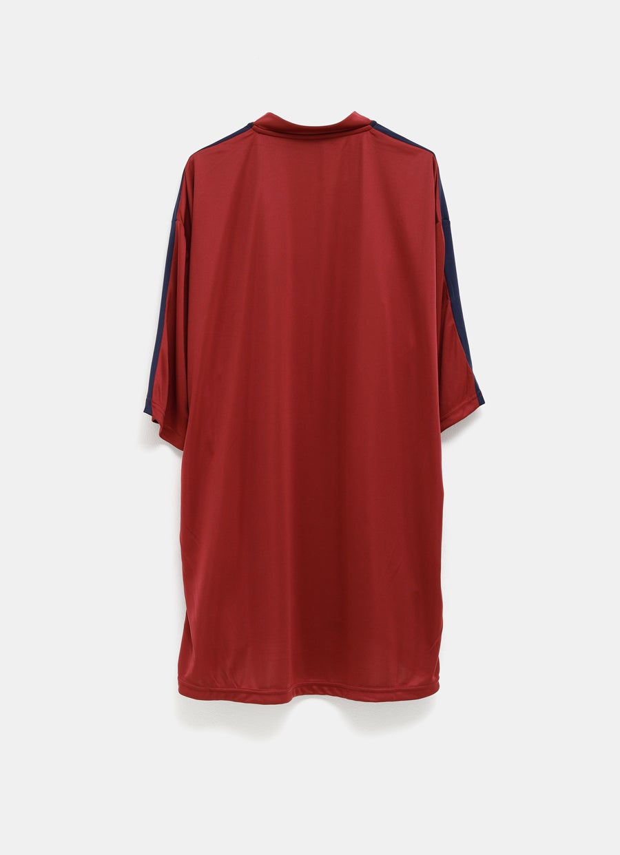 Camiseta Football