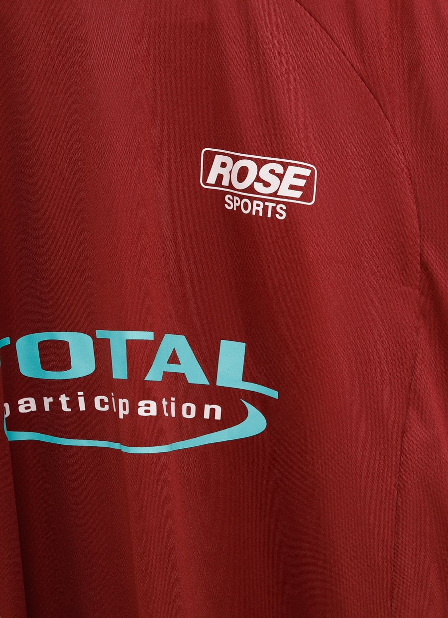 Camiseta Football