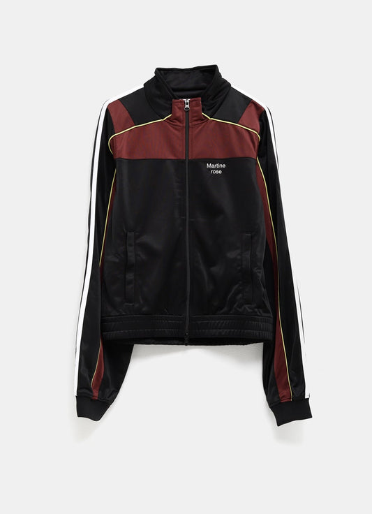 Chaqueta deportiva Shrunken