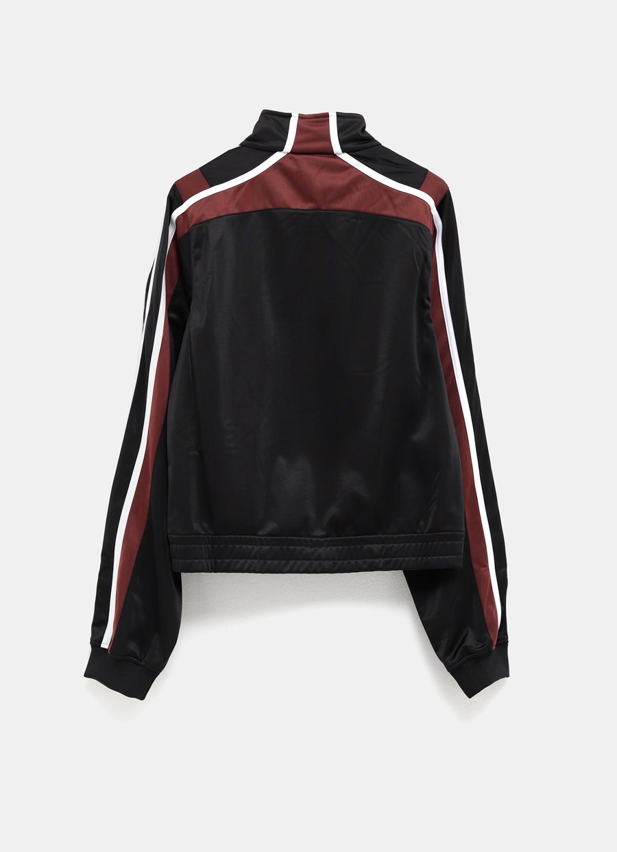 Chaqueta deportiva Shrunken