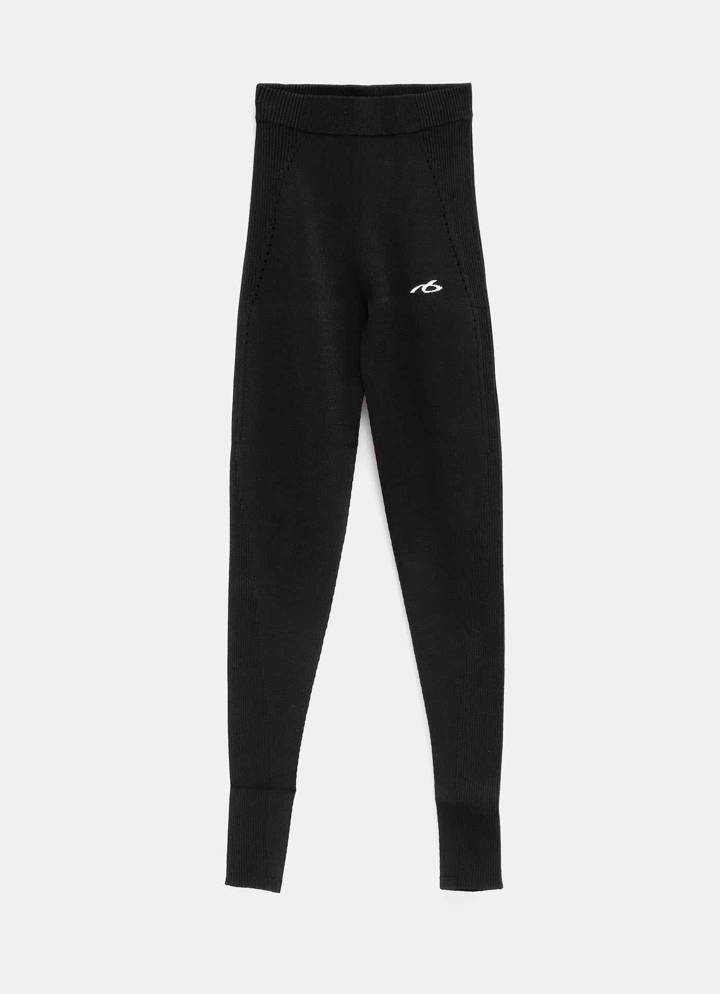 Leggins Techwear para mujer
