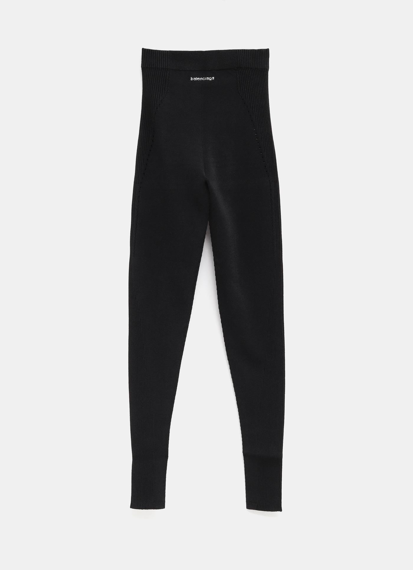 Leggins Techwear para mujer