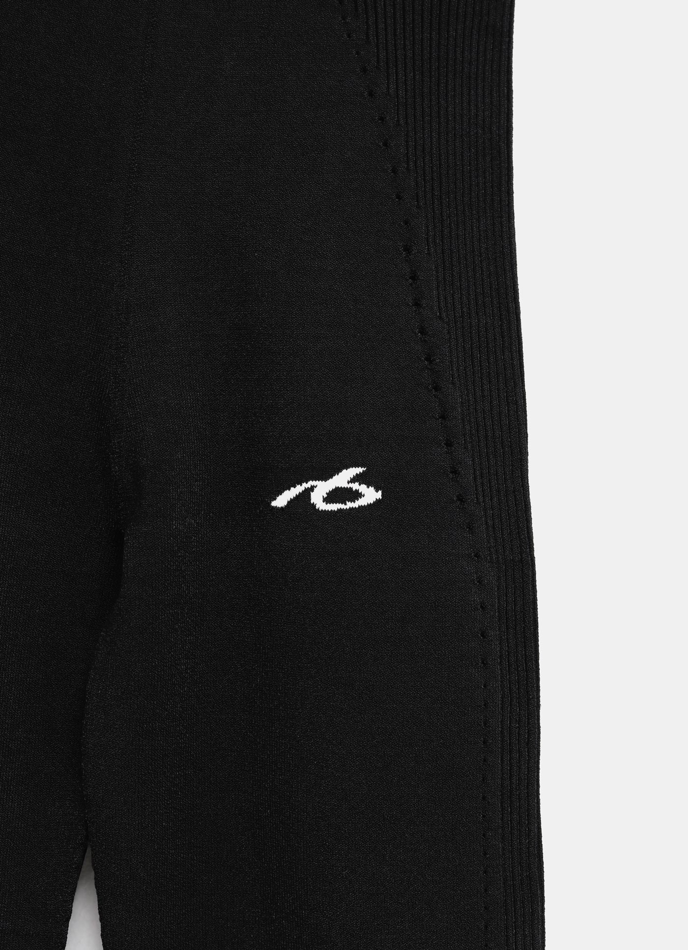 Leggins Techwear para mujer