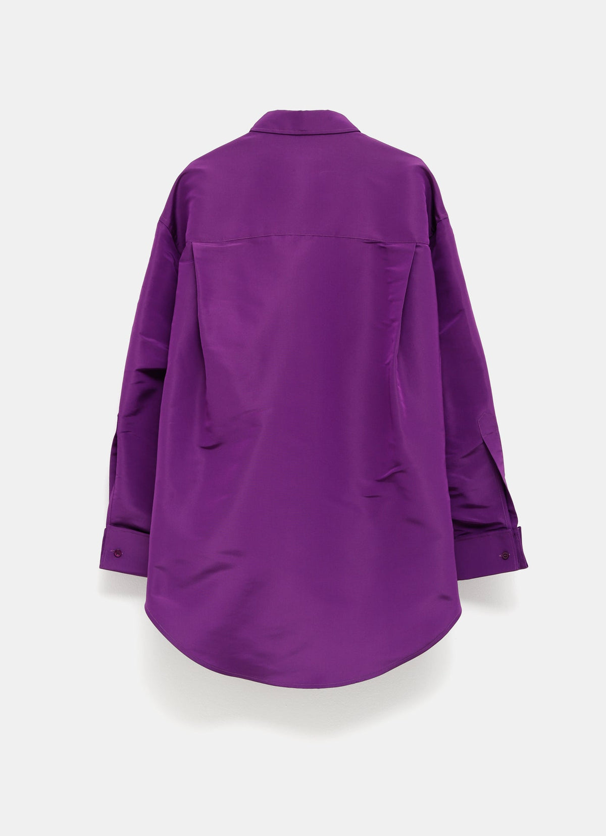 Camisa clásica para mujer