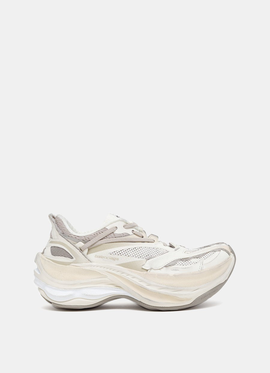 Zapatilla Jet para mujer