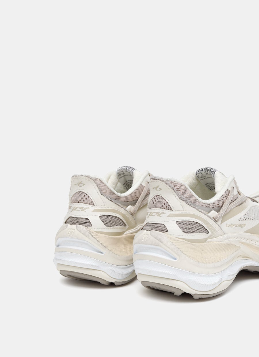 Zapatilla Jet para mujer