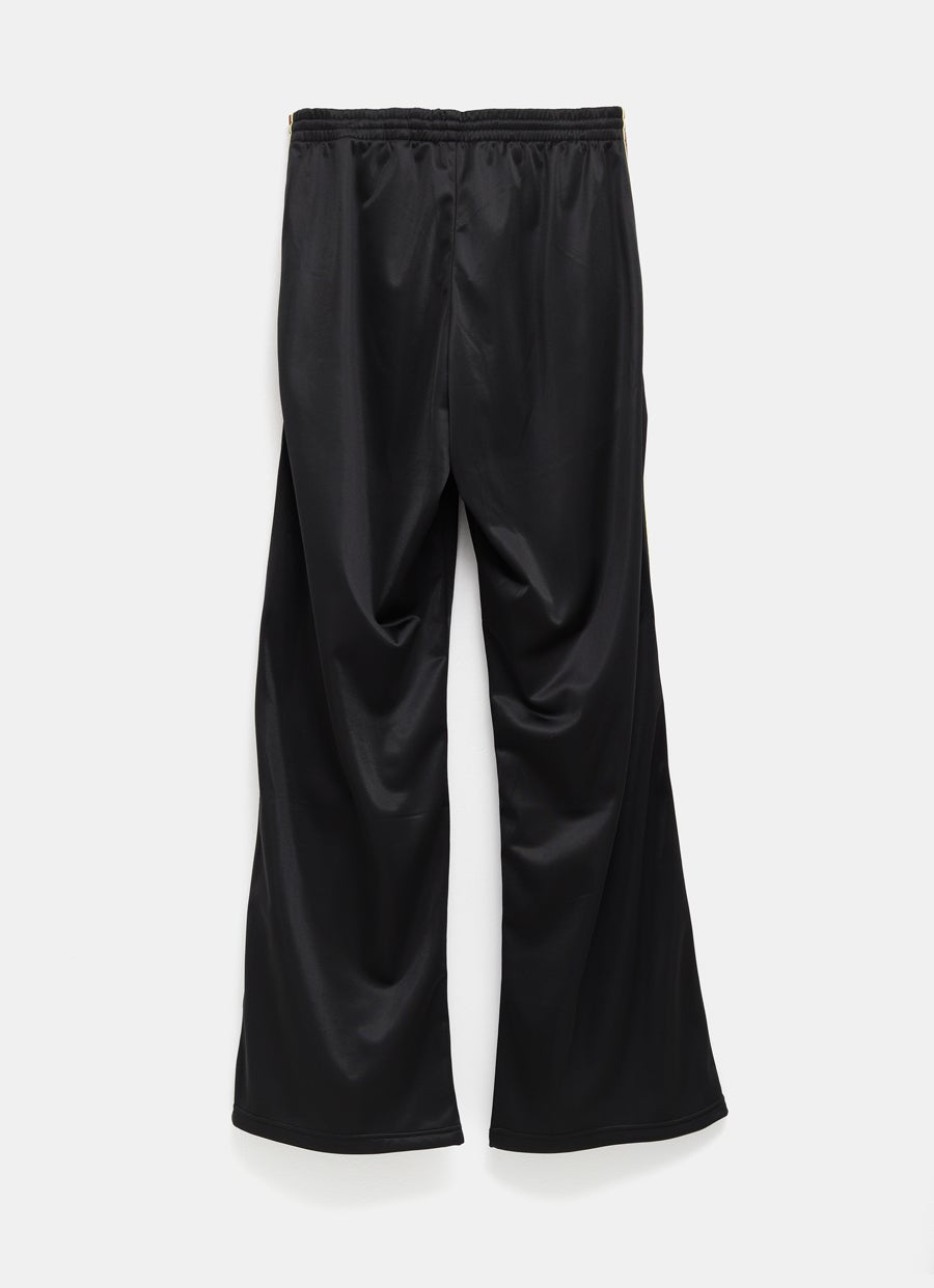 Pantalón ancho deportivo