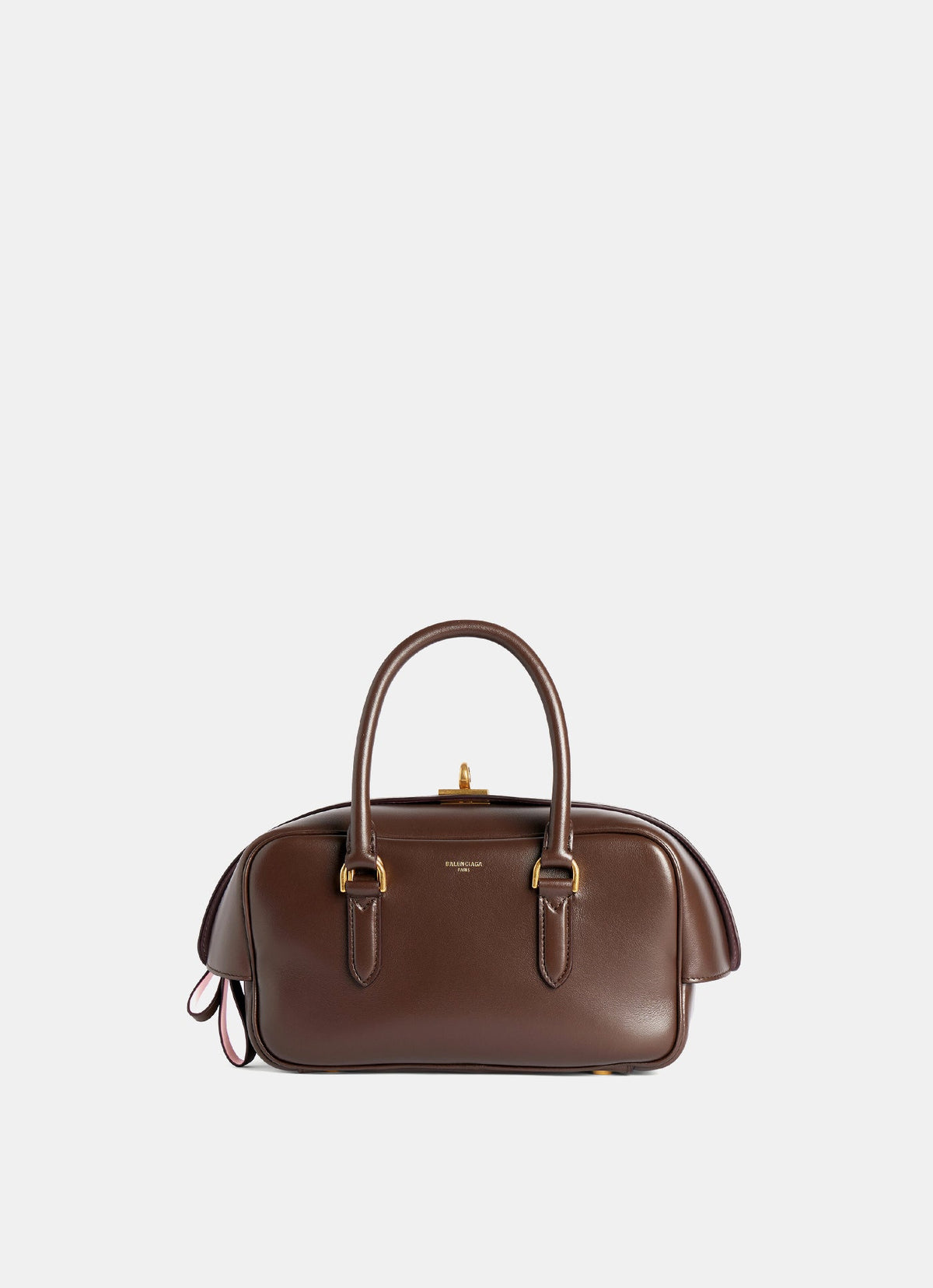 Bolso pequeño Le 7 Bowling