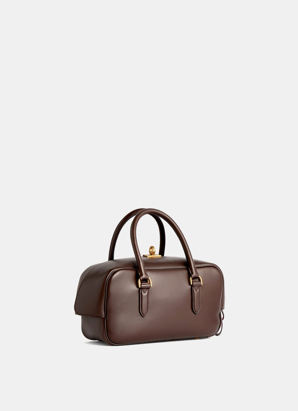 Bolso pequeño Le 7 Bowling